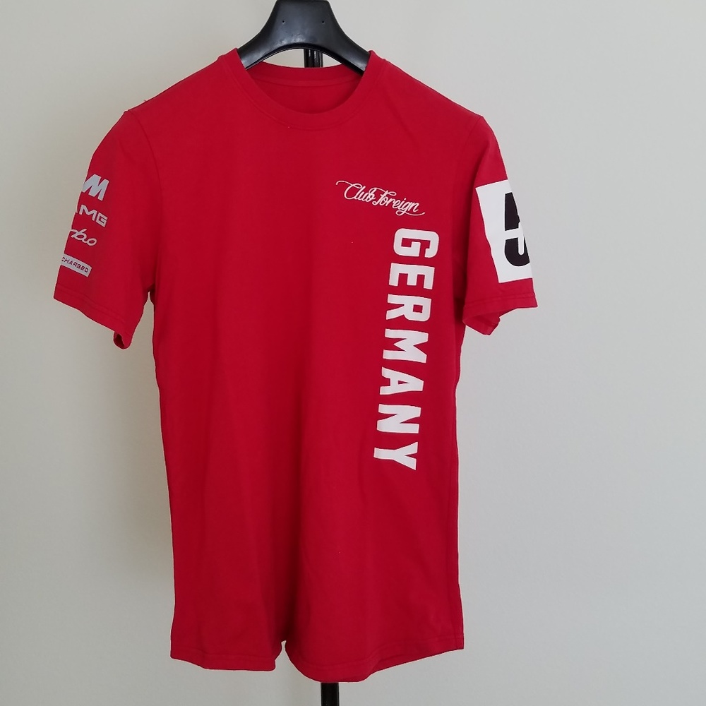 100% Cotton 3x$10